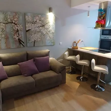 Apartamento Solis Chipiona Exterior foto