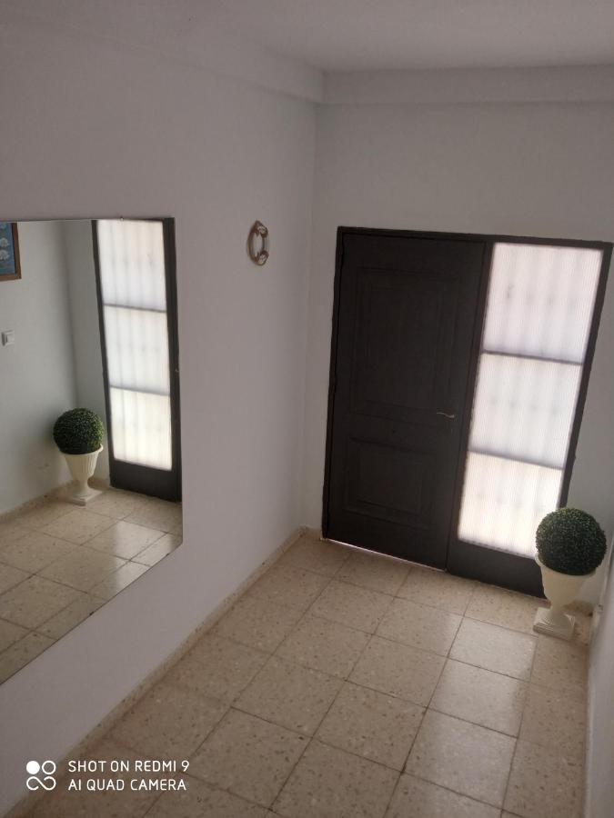 Appartement Solis Chipiona