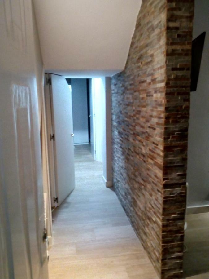 Appartement Solis Chipiona