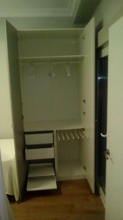Apartament Solis Chipiona