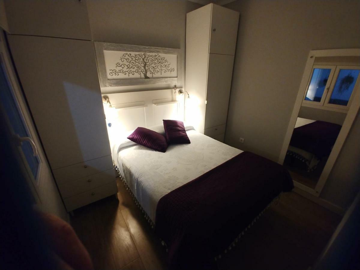 Solis Apartament Chipiona